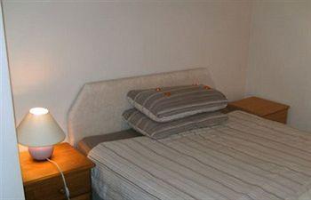 Highlander B&B Inverness Ngoại thất bức ảnh